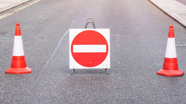 
                                                                                                                                                                                                                                                                                                                                                                                                                                                                                                                                                                                                                                        В Алматы временно ограничат движение в связи с международным мероприятием
                                                    