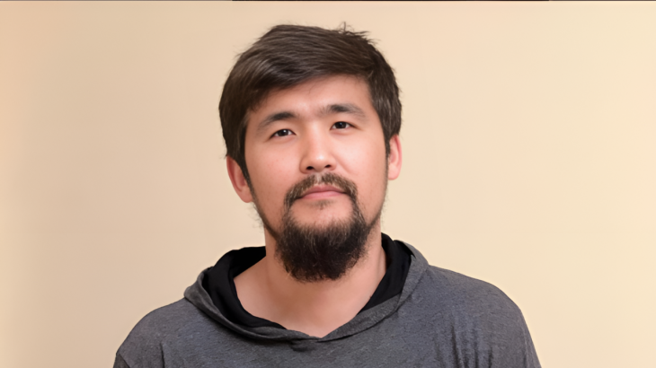 
                                                                                                                                                                                                                                                                                                                                                                            Суд вынес приговор Дикому Арману
                                                    