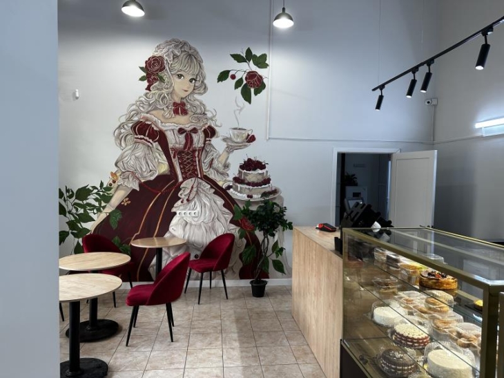 
                                                                                                                                                                                                                                                                                                                                                                                                                                                                                                                                                                                                                                        Земли в Алматинской области и помещение в Астане: активы, возвращённые государству, продадут на аукционе
                                                    