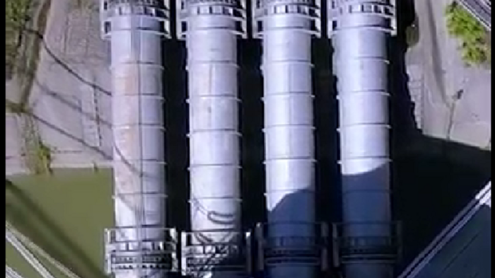 Когда проведут реконструкцию канала, обеспечивающего водой Астану, Карагандинскую и Павлодарскую области
Когда проведут реконструкцию канала, обеспечивающего водой Астану, Карагандинскую и Павлодарскую области