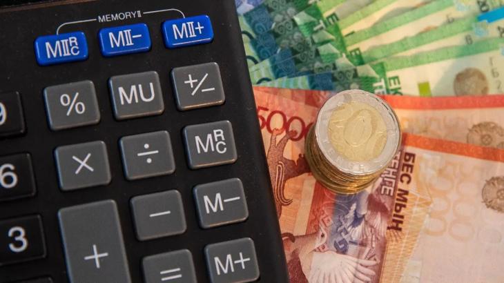 
                                                                                                                                                                                                                                                                                                                                                                                                                                                                                                                                                                                                                                                                                                                                                                                                                                                                                                                                                                                        103 млн тенге незаконно начисленных налогов вернули предпринимателям Алматы
                                                    