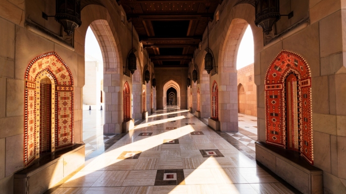 
                                                                                                                                                                                                                                                                                                                                                                            Астананың бас имамына жала жапқан азамат 708 мың теңге айыппұл төлейді
                                                    