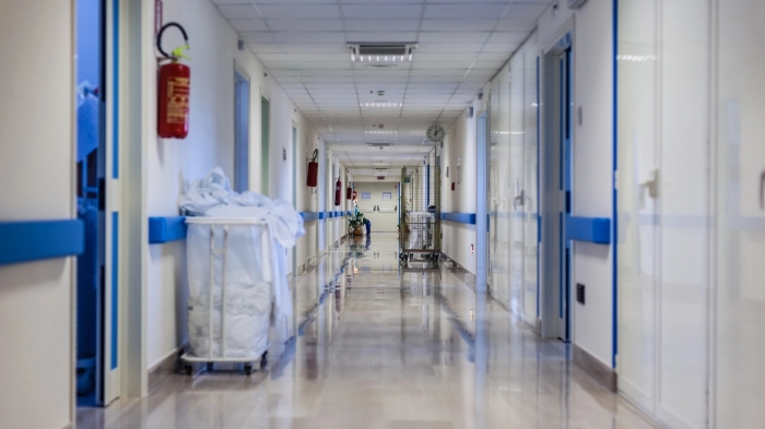 Почти 45 тысяч детей состоят на учёте с психическими расстройствами в Казахстане
Почти 45 тысяч детей состоят на учёте с психическими расстройствами в Казахстане