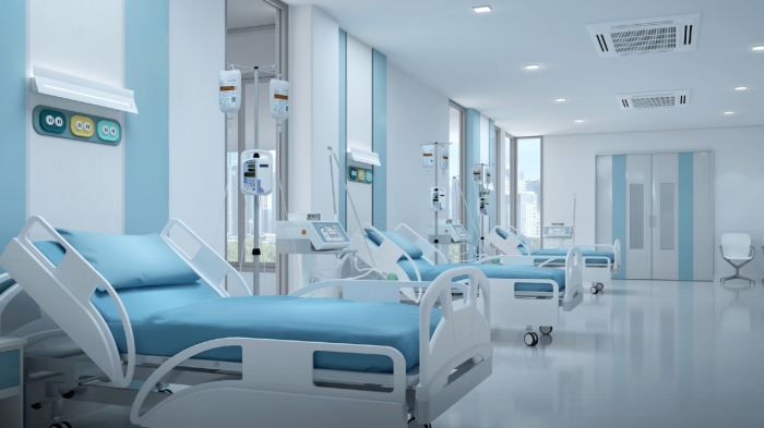 Ребёнка, на которого напали в лифте в Астане, планируют выписать из больницы
Ребёнка, на которого напали в лифте в Астане, планируют выписать из больницы