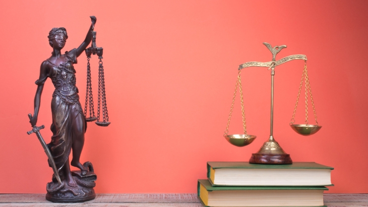 
                                                                                                                                                                                                                                                                                                                                                                                                                                                                                                                                                    Убийство известного археолога во время январских событий: суд вынес приговор
                                                    