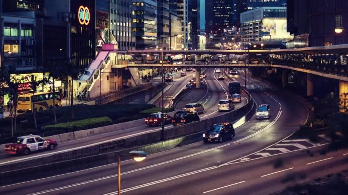 Два крупных матча в Астане 22 февраля: как изменится схема движения транспорта
Два крупных матча в Астане 22 февраля: как изменится схема движения транспорта