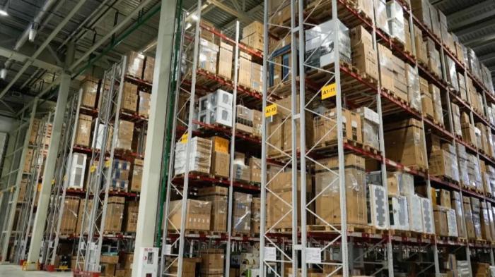 
                                                                                                                                                                                                                                                                                        Женис Касымбек рассказал об инвестициях в продовольственную безопасность Астаны
                                                    