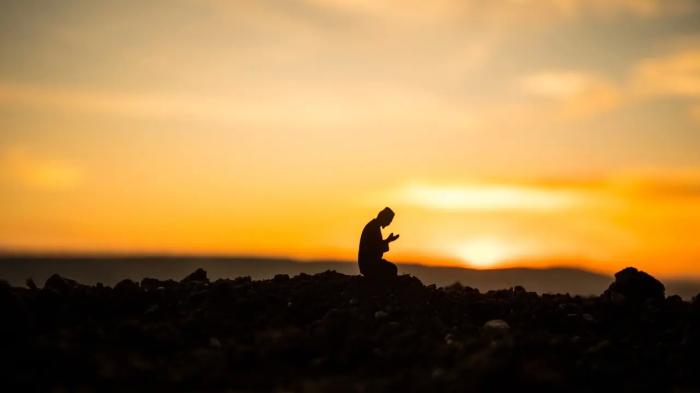 
                                                                                                                                                                                                                                                                                                                                                                                                                                                                В мечетях и общественных пространствах Астаны усилят меры безопасности во время Рамазана
                                                    