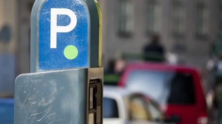 Алматыда 2025 жылы автотұрақтардың бағасы айтарлықтай өседі
Алматыда 2025 жылы автотұрақтардың бағасы айтарлықтай өседі