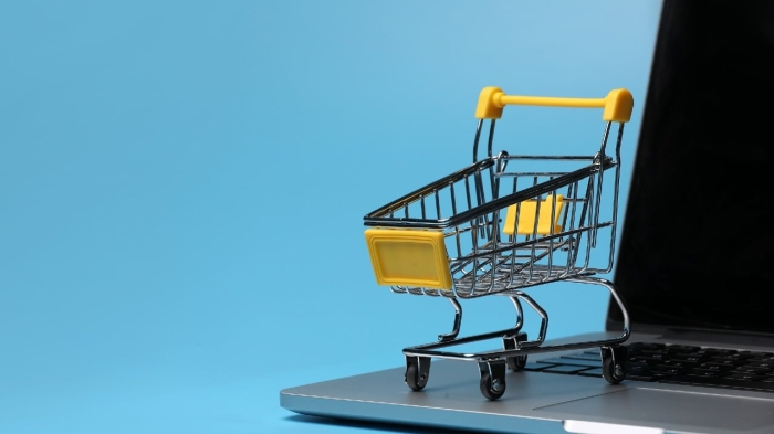 
                                                                                                                                                                                                                                                                                                                                                                                                                                                                                                                                                    Астанчанка поверила отзывам и потеряла деньги при заказе товаров из Китая
                                                    