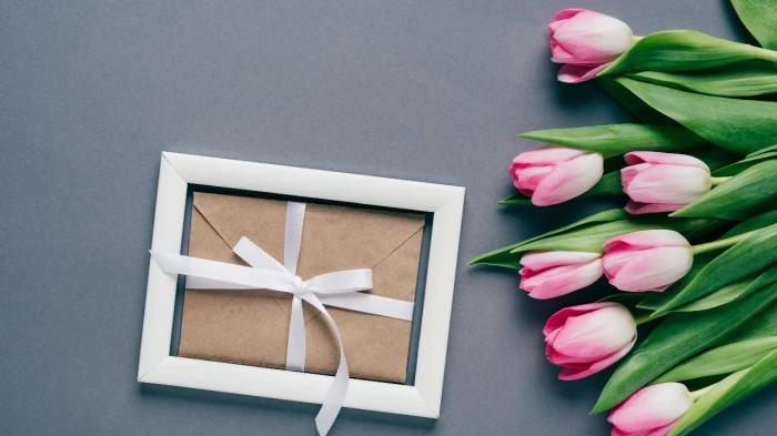 
                                                                                                                                                                                                                                                                                                                                                                                                                                                                                                                                                                                                                                                                                                                                                                                                                Кто получит денежные выплаты к 8 марта в Астане
                                                    