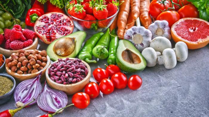 Сельскохозяйственная ярмарка пройдёт в Астане 1 и 2 марта
Сельскохозяйственная ярмарка пройдёт в Астане 1 и 2 марта