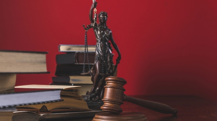 Алматыда күдіктіні азаптаған полиция қызметкерлері шартты түрде сотталды
Алматыда күдіктіні азаптаған полиция қызметкерлері шартты түрде сотталды