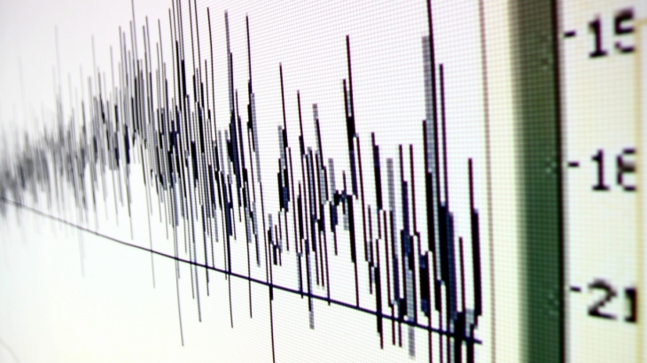 Почему нельзя построить палаточные лагеря на случай землетрясения в каждом районе Алматы
Почему нельзя построить палаточные лагеря на случай землетрясения в каждом районе Алматы