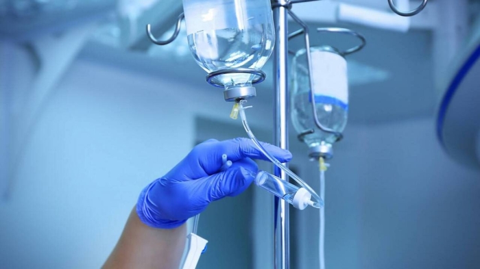 
                                                                                                                                                                                                                                                                                                                                                                                                                                                                Ребёнка, на которого напали в лифте, прооперировали
                                                    