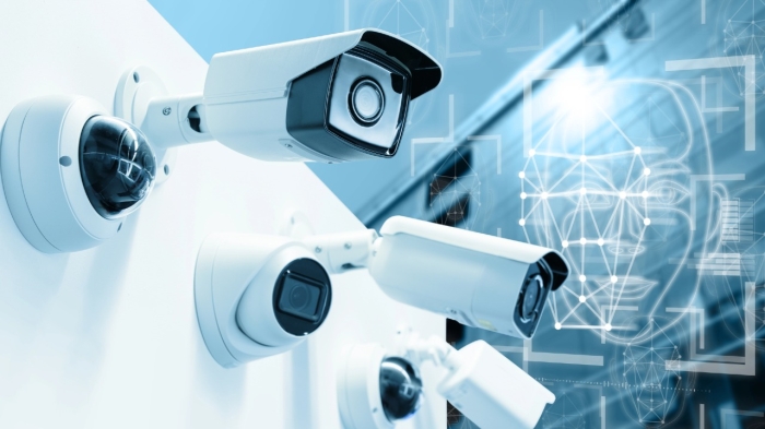 В Астане систему видеонаблюдения "Сергек" заменят новым проектом на основе ИИ
В Астане систему видеонаблюдения "Сергек" заменят новым проектом на основе ИИ