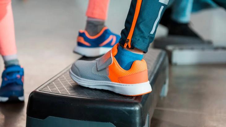 В Алматы обновили условия участия в программе Damubala: что изменилось
В Алматы обновили условия участия в программе Damubala: что изменилось