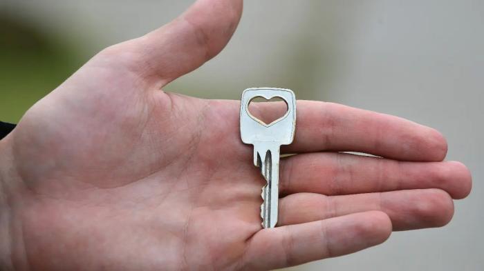 Жильё для астанинской молодёжи: как участникам "Елорда жастары" подтвердить платёжеспособность
Жильё для астанинской молодёжи: как участникам "Елорда жастары" подтвердить платёжеспособность