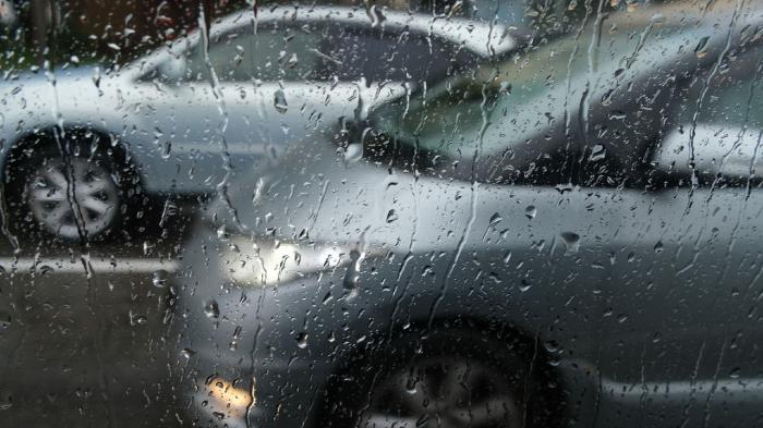 
                                                                                                                                                                                                                                                                                                                                                                                                                                                                                                                                                    На юге дождь, на севере ещё морозно: какой будет погода в мегаполисах Казахстана в ближайшие три дня
                                                    