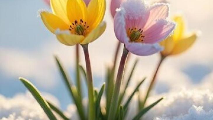 
                                                                                                                                                                                                                                                                                                                                                                                                                                                                                                                                                    Морозы уходят: какой будет погода в мегаполисах Казахстана в ближайшие три дня
                                                    