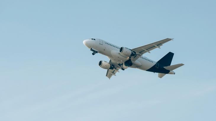 
                                                                                                                                                                                                                                                                                                                                                                                                                                                                                                                                                    Air Astana предупредила о переносе рейсов из-за закрытия аэропорта Хитроу
                                                    