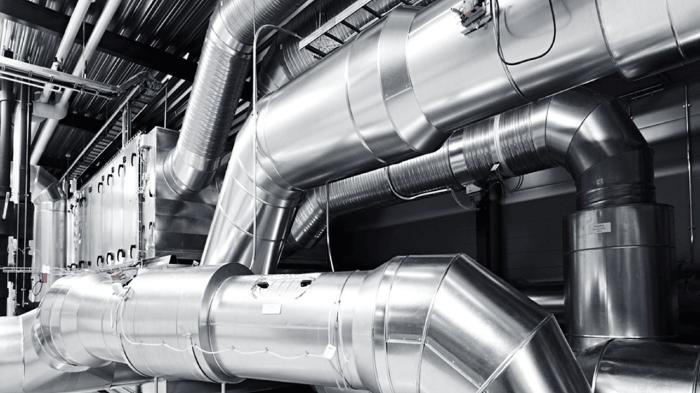 
                                                                                                                                                                                                                                                                                                                                                                                                                                                                                                                                                                                                                                        Китайская компания построит водовод для Астаны
                                                    