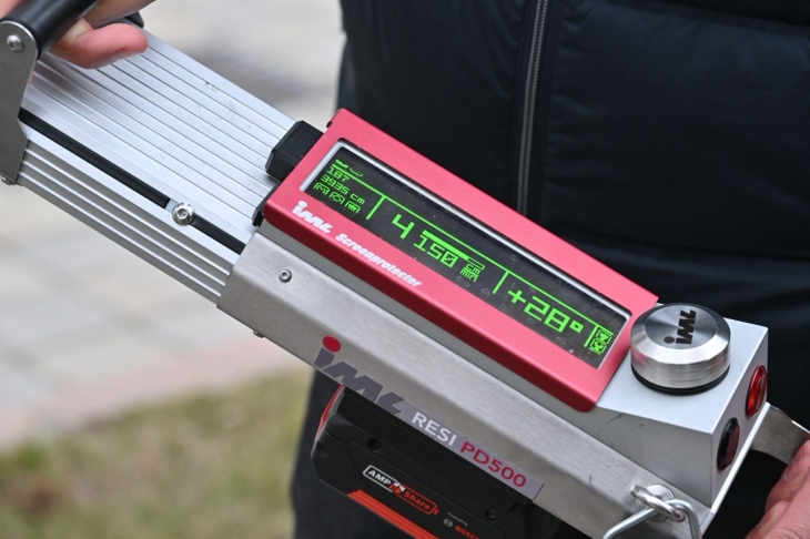 
                                                                                                                                                                                                                                                                                                                                                                                                                                                                                                                                                                                                                                        72 дерева вырубят на площади Республики и вдоль проспекта Аль-Фараби в Алматы
                                                    