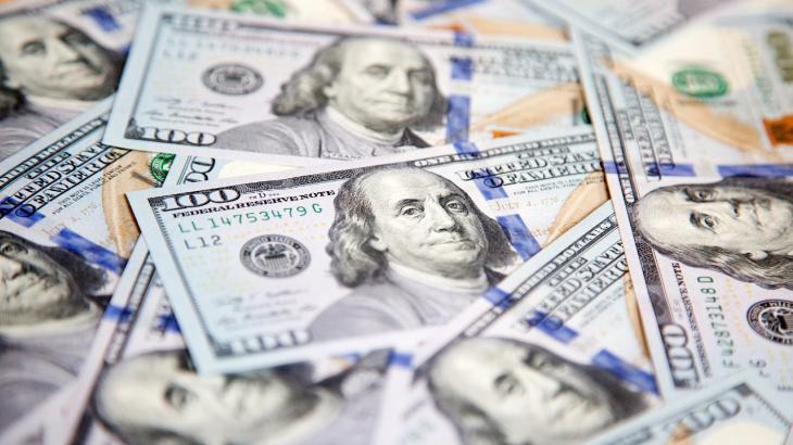 
                                                                                                                                                                                                                                                                                                                                                                                                                                                                Жертвами финансовой пирамиды Asar Baspana стали 86 тысяч казахстанцев
                                                    