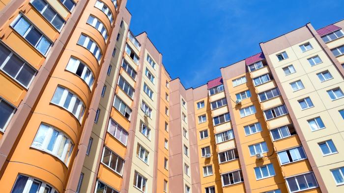 
                                                                                                                                                                                                                                                                                                                                                                                                                                                                                                                                                                                                                                        В Казахстане могут вдвое увеличить сумму штрафа за фиктивную прописку
                                                    