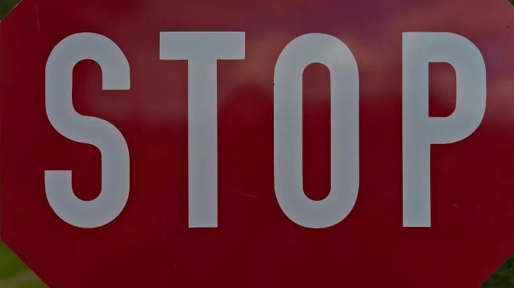 29 наурызда Алматыда жолдарға уақытша шектеулер енгізіледі
29 наурызда Алматыда жолдарға уақытша шектеулер енгізіледі