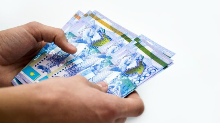 
                                                                                                                                                                                                                                                                                                                                                                            "Загоняли в долговую ловушку". АФМ расследует дело против шести микрофинансовых организаций Алматы
                                                    