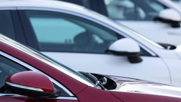 В Алматы автосалон заплатил 88 млн тенге штрафа за навязывание услуг клиентам
В Алматы автосалон заплатил 88 млн тенге штрафа за навязывание услуг клиентам