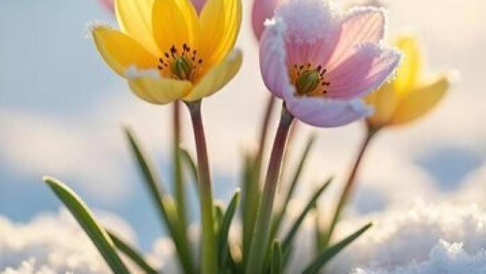 
                                                                                                                                                                                                                                                                                                                                                                                                                                                                                                                                                    Морозы уходят: какой будет погода в мегаполисах Казахстана в ближайшие три дня
                                                    