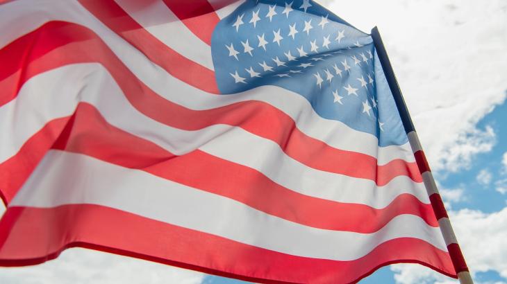 Мажилис ратифицировал соглашение об аренде земельного участка для строительства консульства США в Алматы
Мажилис ратифицировал соглашение об аренде земельного участка для строительства консульства США в Алматы