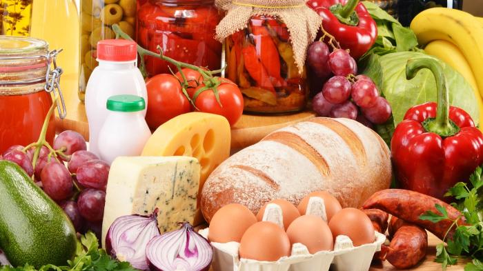 
                                                                                                                                                                                                                                                                                                                                                                                                                                                                                                                                                                                                                                                                                                                            Очередная сельскохозяйственная ярмарка пройдёт в Астане на выходных
                                                    