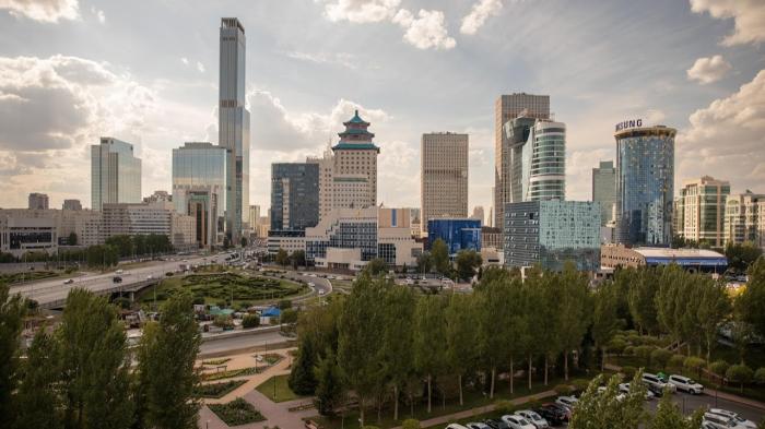 Астана автобустарында жолаушылар тарихи тұлғалар туралы мәлімет алады
Астана автобустарында жолаушылар тарихи тұлғалар туралы мәлімет алады