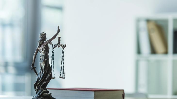 
                                                                                                                                                                                                                                                                                                                                                                                                                                                                                                                                                                                                                                        Бывшему заместителю главы управления акимата Алматы вынесли приговор
                                                    