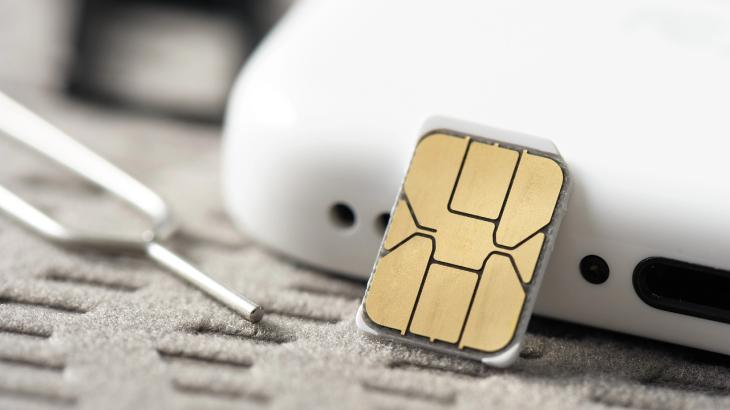 
                                                                                                                                                                                                                                                                                                                                                                                                                                                                                                                                                                                                                                        Подозреваемого в помощи мошенникам задержали в Алматы
                                                    