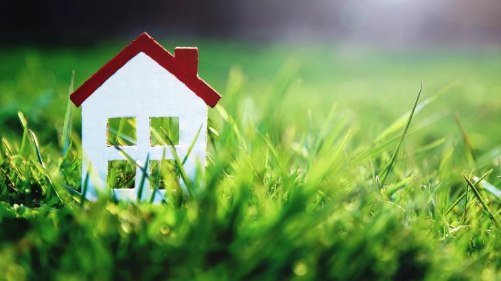 В Алматы вернули государству земельный участок с домостроением за 1 млрд тенге
В Алматы вернули государству земельный участок с домостроением за 1 млрд тенге