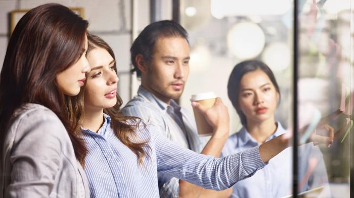 
                                                                                                                                                                                                                                                                                                                                                                            70% экономически активного населения Астаны работает в МСБ &ndash; акимат
                                                    