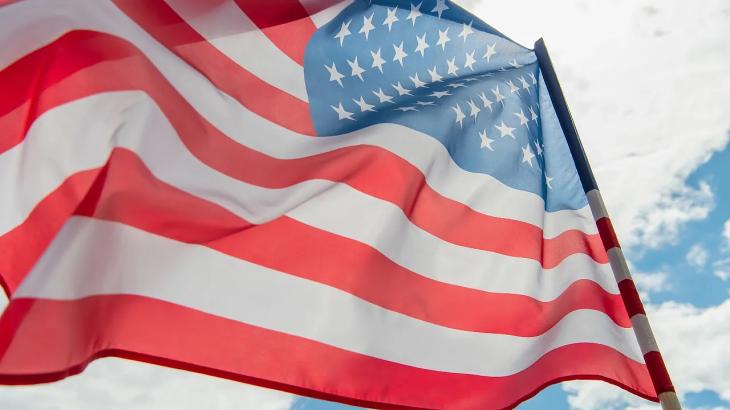 25 миллион доллар төлейді: Алматыда АҚШ-тың бас консулдығын салу үшін жер бөлінеді
25 миллион доллар төлейді: Алматыда АҚШ-тың бас консулдығын салу үшін жер бөлінеді