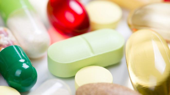 
                                                                                                                                                                                                                                                                                                                                                                                                                                                                                                                                                    "Мама не признавала диагноз сына". Альназарова рассказала о подростке, который напал на ребёнка в лифте Астаны
                                                    