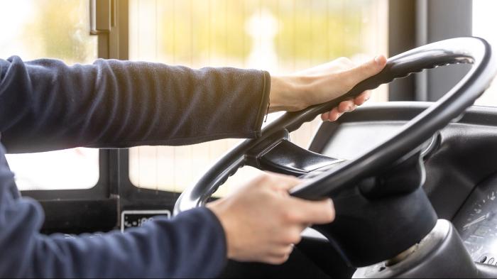 
                                                                                                                                                                                                                                                                                                                                                                                                                                                                В Астане арестовали водителя автобуса за отсутствие прав
                                                    