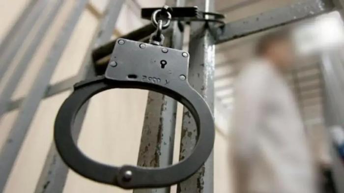 
                                                                                                                                                                                                    2 млрд теңге жымқырылған: Сот сараптамасы орталығының басшылары ұсталды
                                                    