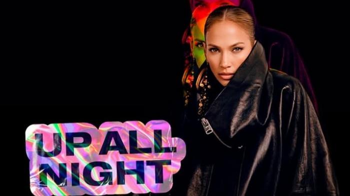 
                                                                                                                                                                                                                                                                                                                                                                                                                                                                Мест больше нет. Не получившим ваучеры на концерт Дженнифер Лопес вернут всю сумму и 100% от стоимости билетов
                                                    