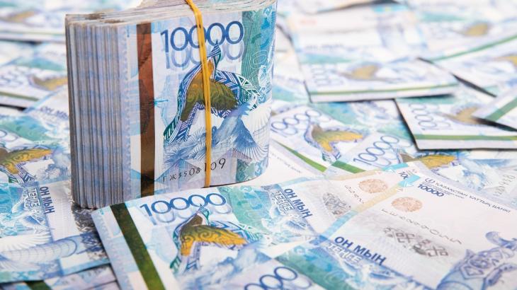 
                                                                                                                                                                                                                                                                                                                                                                            "Действовали как единая структура". От шести МФО в Алматы пострадали более 327 тысяч человек
                                                    