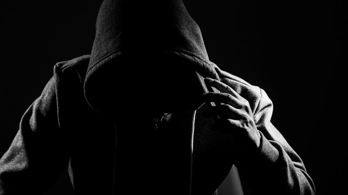 Купили базу клиентов онлайн-магазина: на миллионы тенге обманули 10 казахстанцев мошенники из Астаны
Купили базу клиентов онлайн-магазина: на миллионы тенге обманули 10 казахстанцев мошенники из Астаны