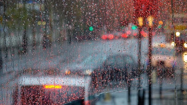 Непогода в Алматы продлится всю ночь – ДЧС
Непогода в Алматы продлится всю ночь – ДЧС