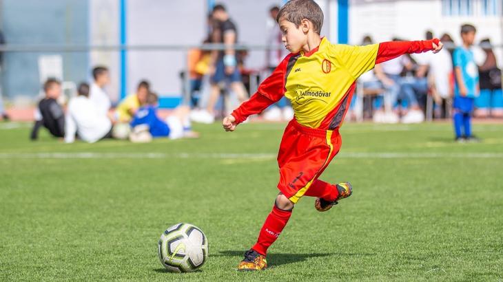 Выбрать другого поставщика услуг по программе Damubala могут жители Алматы
Выбрать другого поставщика услуг по программе Damubala могут жители Алматы