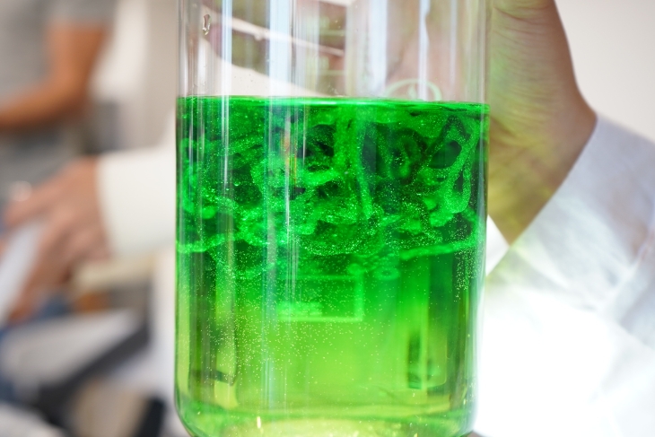 
                                                                                                                                                                                                    Алматыда 17 сәуірде көшпенді халықтар мәдениетіне арналған көрме ашылады 
                                                    